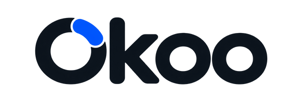 Okoo