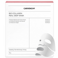 Bio-Collagen Deep Mask
